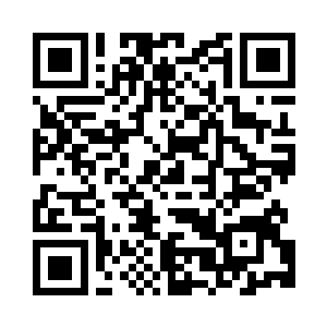 他以为赵长枪是因为自己而受连累二维码生成