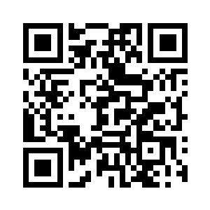 他以为赵长枪是想通过这种方式二维码生成
