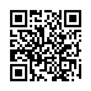他以为赵长枪看他们不过眼二维码生成
