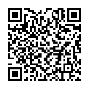 他以为这将会是他过去两年时间里面临的最大危机二维码生成