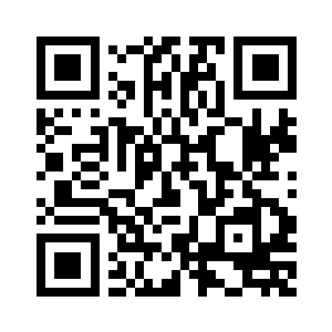 他以为这鞋子是安容给他准备的二维码生成