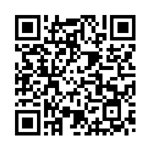 他以为面前这妇人要狮子大开口呢二维码生成