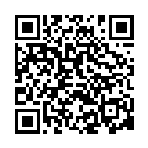他以为龙文瀚会很痛快的答应自己的要求二维码生成