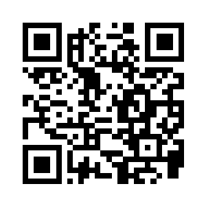 他以二转修为强行催动三转蛊虫二维码生成