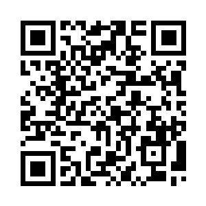 他以全胜满分的战绩迎的出现资格二维码生成