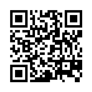 他以分系嫡子继承了本家二维码生成