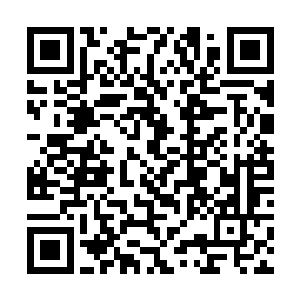 他以前一直以为只要自己武功势力强大了便无所畏惧二维码生成