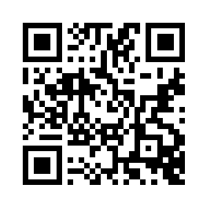 他以前与鬼祖相处过一段时间二维码生成