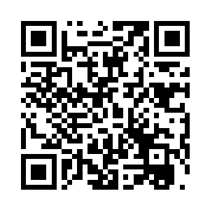 他以前也没发表过这么高端的论文二维码生成