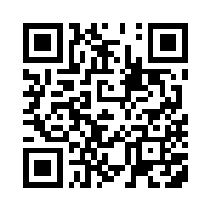他以前从未有过御剑的经历二维码生成