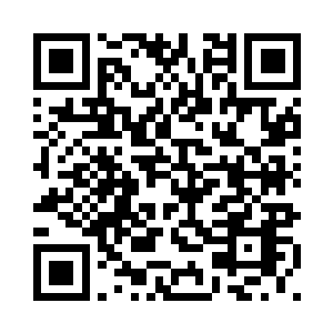 他以前从来没有翻过西欢儿的电话二维码生成