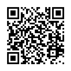 他以前从来都没有对二叔这么生气过二维码生成