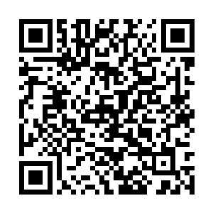 他以前倒没有觉得雨果是一个幽默感如此满溢的人二维码生成