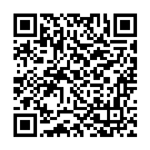 他以前可是从来没有从丁长生的角度去考虑这些问题二维码生成