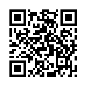 他以前可没听说过这种说法二维码生成