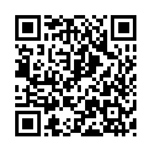 他以前在东城区一个贵人家打短工的时候二维码生成