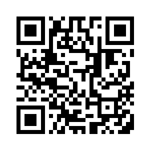 他以前在县城里做过跑堂的伙计二维码生成