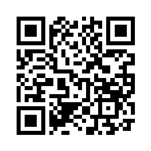 他以前在天界时候使用的飞剑二维码生成