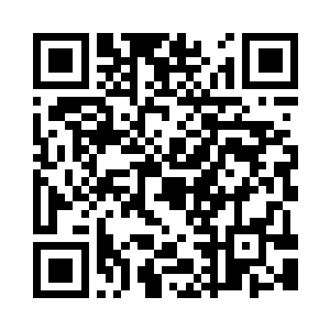 他以前对帝国联盟的征战方式也有一些了解二维码生成