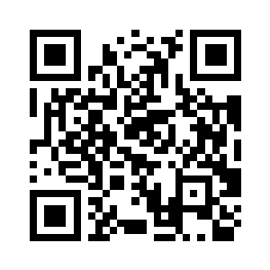 他以前就是念贵族学校的二维码生成