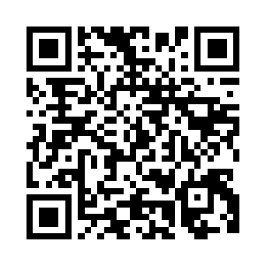 他以前就是把家里的孩子娇生惯养二维码生成