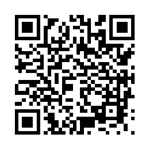 他以前就觉着他家祭司不像他那张脸那么憨厚二维码生成