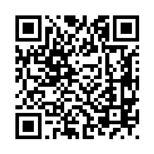 他以前得罪了不少真正的皇子王爷二维码生成