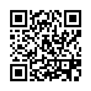 他以前所在的母校也收到了荣誉二维码生成