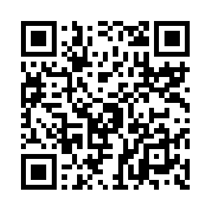 他以前曾经和雷暴老人相处过一段时间二维码生成