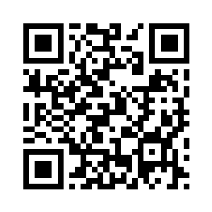 他以前曾经喊过一次男二维码生成