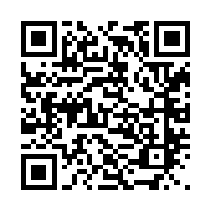 他以前曾经让很多人骗过很多次……二维码生成