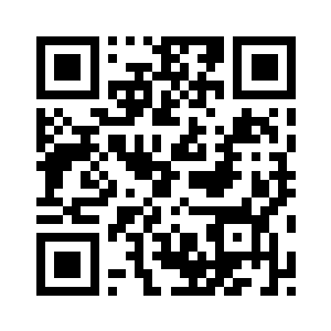 他以前曾经跟我透过一些底二维码生成