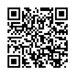他以前根本就没有见过这么混蛋的混蛋二维码生成