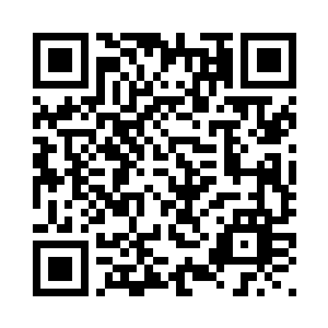 他以前的御剑术也可以做到这一点二维码生成