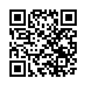 他以前的自信彻底的消失了二维码生成