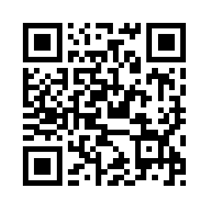 他以前给主管领导汇报过二维码生成