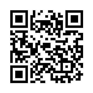 他以前自然不是无名小卒二维码生成