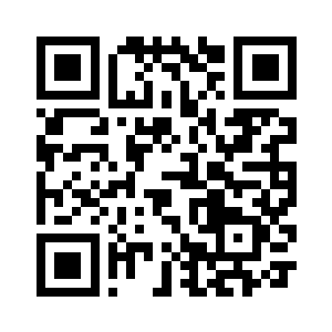 他以前虽然也用灵石修炼过二维码生成