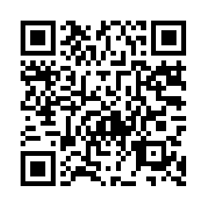 他以前觉得是鸡肋功法的文曲星功二维码生成