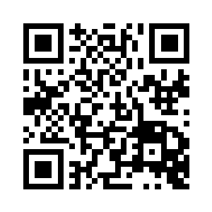 他以前读书的时候可横了……二维码生成
