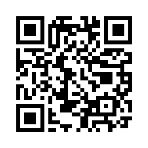 他以前还暗地里羡慕过晏钰鹤二维码生成