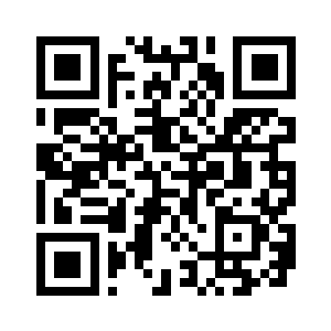 他以前远远的看过县城里的县令二维码生成