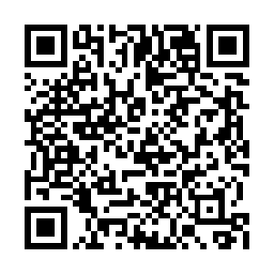 他以前那万妖大帝的名头可就要变成一个笑话了二维码生成