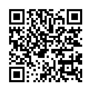 他以及一些其他的同学留在英国继续深造二维码生成