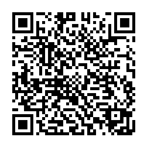 他以后不论是购买高级法术材料还是修建法师塔之类都需要海量的资源与金币二维码生成