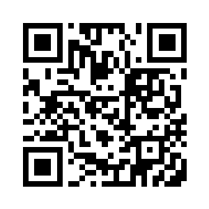 他以后也不需要这种人去办什么二维码生成