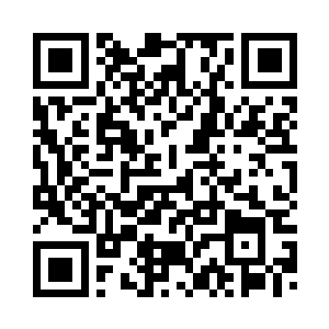 他以后再也不想经历这样的事情了二维码生成