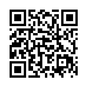 他以后的前程多半会大受影响二维码生成