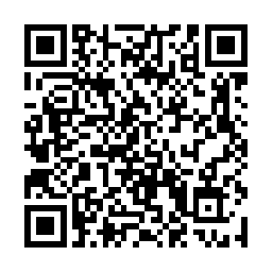 他以后确实是没有时间坐在课堂里安安静静地上课了二维码生成
