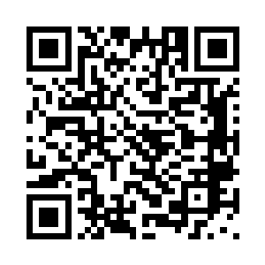 他以后行事也可以更加的方便一些二维码生成